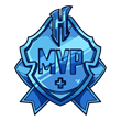 🏆 Привилегии VIP, VIP+, MVP, MVP+ на HYPIXEL minecraft