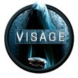 Visage +DLC®✔️Steam (Region Free)(GLOBAL)🌍