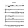 "MOTHERLAND" Song by Sergei Trofimov sheet music vocal