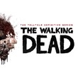 The Walking Dead: The Telltale PS4/PS5/RU П2-П3