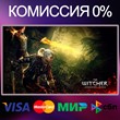 ✅The Witcher 2: Assassins of Kings Enhanced 🚀 STEAM