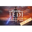 💠 STAR WARS Jedi: Survivor (PS5/RU) П3 - Активация