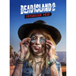 🍁Epic Games🍁🍁Dead Island 2🍁Expansion Pass🍁