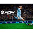 🔥EA SPORTS FC 24 🔶 PS4 🔶 PS5 🔶 XBOX One/X|S🔶