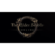 ⚡️The Elder Scrolls Online + Morrowind ⚡🔸 Steam Key🔸