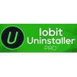💻🖥💻Лицензионный ключ🔑 IObit Uninstaller PRO 13 ♨️♨️