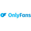 ПОДПИСЫВАЙТЕСЬ ⚡  Onlyfans/FANSLY Для вас