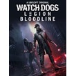 Watch Dogs: Legion - Bloodline ❗DLC❗(Ubisoft) ❗RU
