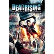 🎮Dead Rising 💚XBOX 🚀Fast Delivery