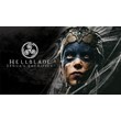 Hellblade: Senua’s Sacrifice (PS5/RUS) П3-Активация