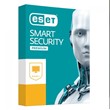 ESET Smart Security Premium 1 Device 1 год Global
