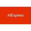 Промокод Aliexpress на 500 баллов на 1 заказ