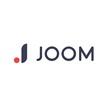Joom promo code for 10% off your first order