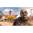 ⭐️ Arizona Sunshine® 2 Deluxe Edition +1 [Steam/Global]