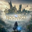 Hogwarts Legacy: Digital Deluxe Edition Key 🔑