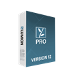 Lumion Pro Edu 1 year 1 user