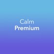 🔑 Calm Premium Пробный код на 3 месяца🔥