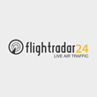 ✈️ Flightradar24 - ПОДПИСКА - 1/12 МЕСЯЦЕВ -  БЫСТРО 📡