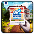 🚀 House Flipper 2 🔵 PS5 🟢 Xbox Series X|S