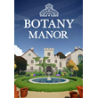 RU+GLOBAL💎STEAM | Botany Manor 🪴 KEY