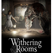 WITHERING ROOMS ✔️(STEAM) ACCOUNT