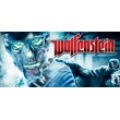 Wolfenstein (2009) Steam КЛЮЧ РФ-Global