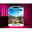 🚀Planet Zoo: Ultimate Edition PS (DLC)💳0%