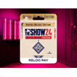 🚀MLB® The Show 24 Digital Deluxe Edition PS (DLC)💳0%