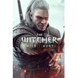 ✅ THE WITCHER 3: WILD HUNT FOR XBOX ONE/X|S ✅