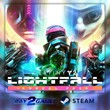 🌠 Destiny 2: Lightfall + Annual Pass 🌠 Steam Key