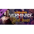 ⚡️Warhammer: Vermintide 2 Grail Knight Career | АВТО RU