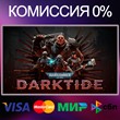 ✅Warhammer 40,000: Darktide 🌍 STEAM•RU|KZ|UA 🚀