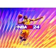 🔥NBA 2K24🔶 PS4/PS5 🔶 XBOX  One/X|S🔶