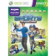 🎁XBOX 360 Transfer of license Kinect Sport 2 9 GAMES ⚡