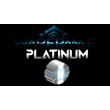 🌌Warframe: Platinum/Packs/AYA🌌PC🌌