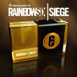 🔥Кредиты Tom Clancy´s Rainbow Six: Siege PC/XBOX/PS🔥