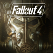 🔥 Fallout 4 XBOX ONE & X|S
