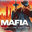 🔥 Mafia: Definitive Edition XBOX ONE & X|S