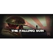 The Falling Sun STEAM GIFT Россия + Снг