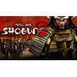 Total War: SHOGUN 2 STEAM GIFT + МИР + ВСЕ СТРАНЫ