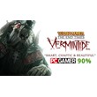 Warhammer: End Times - Vermintide GIFT + ВСЕ СТРАНЫ