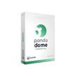 Panda Dome Essential (1 Year - 1 Device) - Global Key