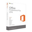 Office 2016 Pro Plus 🔑 from Microsoft Partner✅