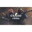 CS2 PRIME | Новый Аккаунт | Ручное создание