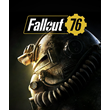 ✅ Ключ🔑 Fallout 76 ✅ For Xbox on Microsoft Store ✅