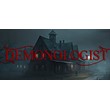 ✅ Demonologist (Steam Ключ / РОССИЯ + Весь Мир)💳0%