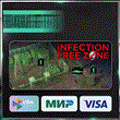 ✅ INFECTION FREE ZONE ❤️🌍 РФ/МИР 🚀 АВТО 💳0%