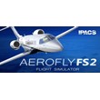 Aerofly FS 2 Flight Simulator🎮Change data🎮