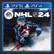 🎮  NHL24 | NHL 24 👊 PS/PS4/PS5/PSN 🇹🇷 ТУРЦИЯ