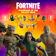 🔴 FORTNITE - Guardians of the Galaxy Pack ✅ EPIC GAMES